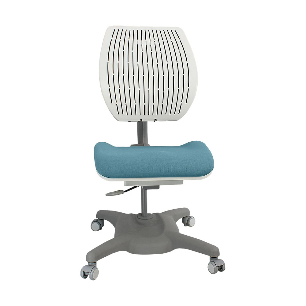 Кресло эргономичное ULTRA BACK NEW Y1018