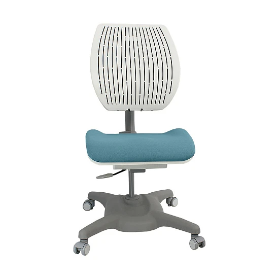 Кресло эргономичное ULTRA BACK NEW Y1018