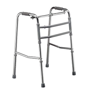 Опоры-ходунки B.Well WR-212