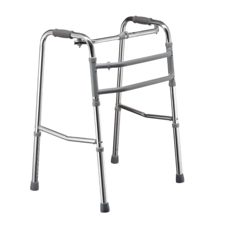 Опоры-ходунки B.Well WR-212