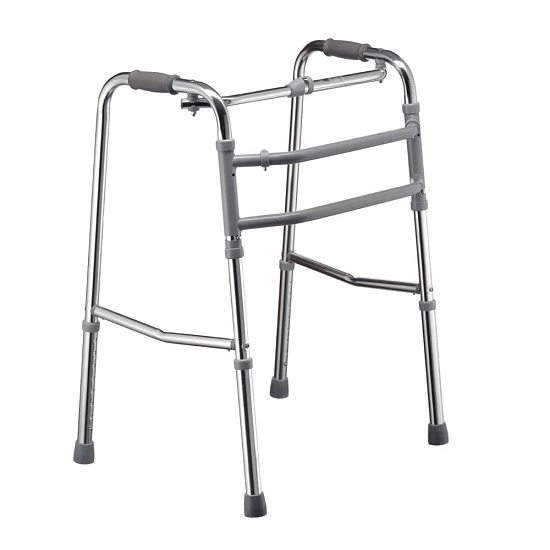 Опоры-ходунки B.Well WR-212