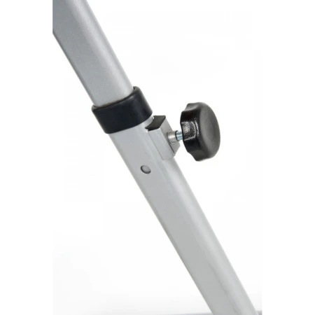 Прикроватный столик для инвалидов Vermeiren Model 378