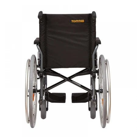 Инвалидная кресло-коляска Dietz BASIK