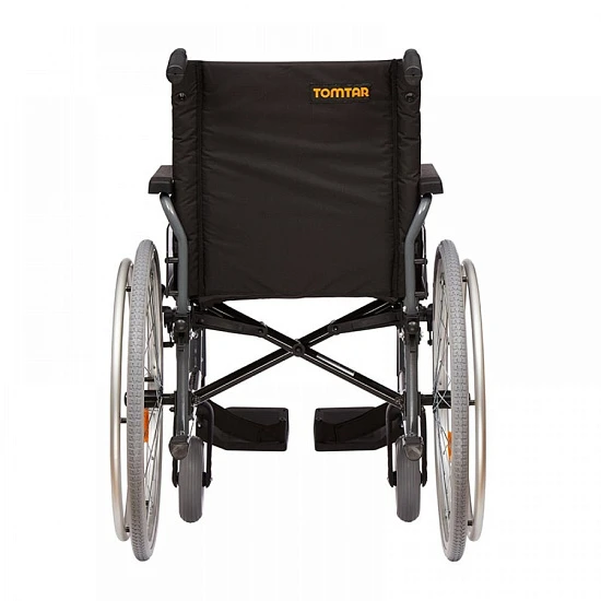 Инвалидная кресло-коляска Dietz BASIK