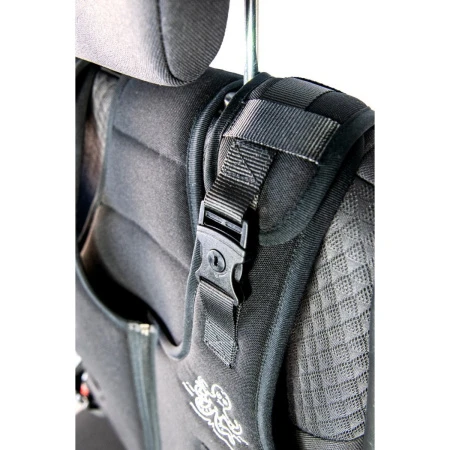 Позиционный жилет Thomashilfen Octopus