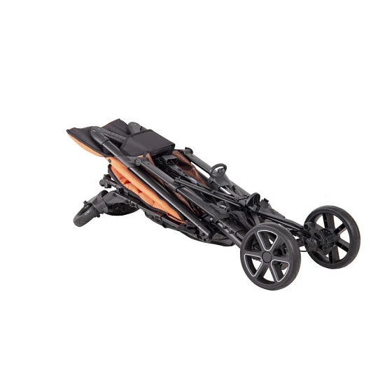 Детская инвалидная коляска Patron Piper Comfort