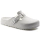Сабо ортопедические Boston Birkenstock 1002315