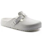 Сабо ортопедические Boston Birkenstock 1002315