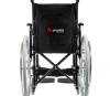 Механическая коляска Ortonica Base 250