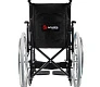 Механическая коляска Ortonica Base 250