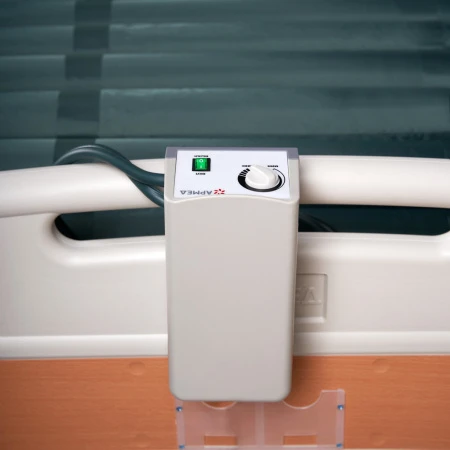 Матрас трубчатый Армед DGC001-2