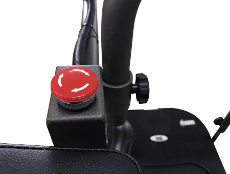 Беговая дорожка AMF 8612R