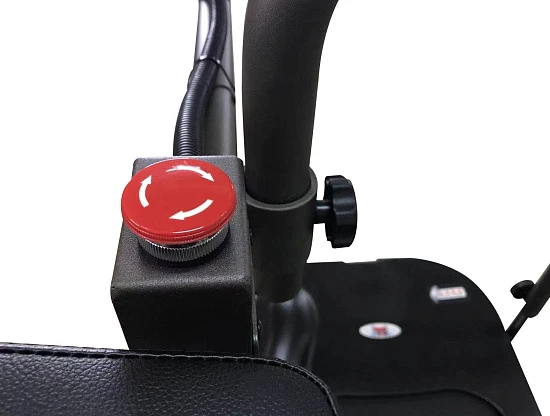 Беговая дорожка AMF 8612R