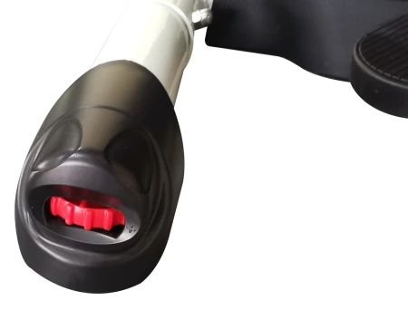 Велотренажер электрический 4250B