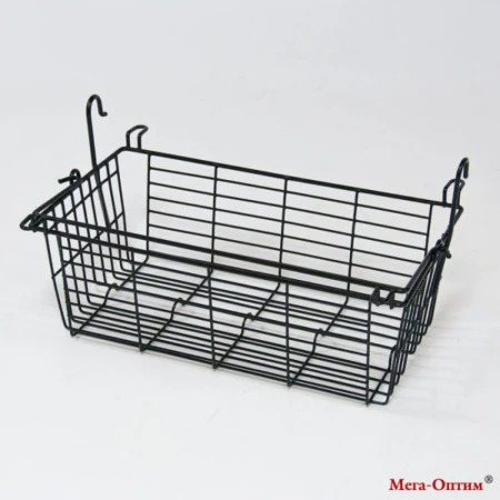 Ходунки (Ролятор) регулируемые по высоте Мега-Оптим FS 965LH