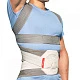 Корректор осанки усиленный Otto Bock Dorso Direxa Posture 50r59