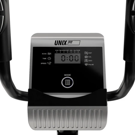 Эллиптический тренажер UNIX Fit SL-300