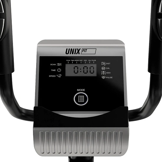 Эллиптический тренажер UNIX Fit SL-300