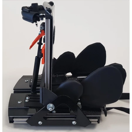 Многофункциональное комнатное кресло RT Transformer Х