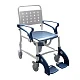 Санитарный стул VitaMove S1