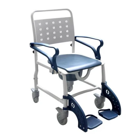 Санитарный стул VitaMove S1