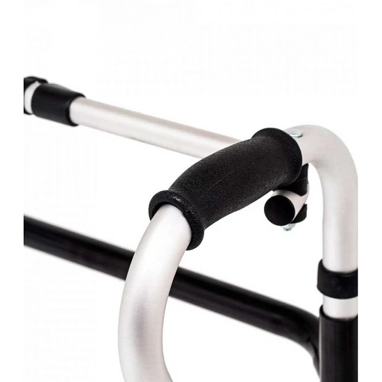 Опоры-ходунки Симс-2 W Hr