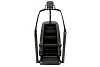 Лестница-степпер Spirit Stairclimber CSM900