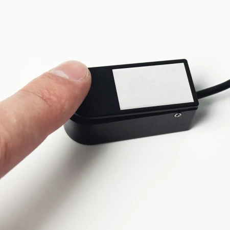 Переключатель Micro Light Switch