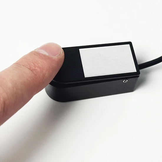 Переключатель Micro Light Switch