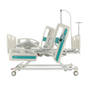Кровать электрическая Med-Mos DB-17 DE-4079S-01