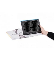 Видеоувеличитель Compact 10 HD