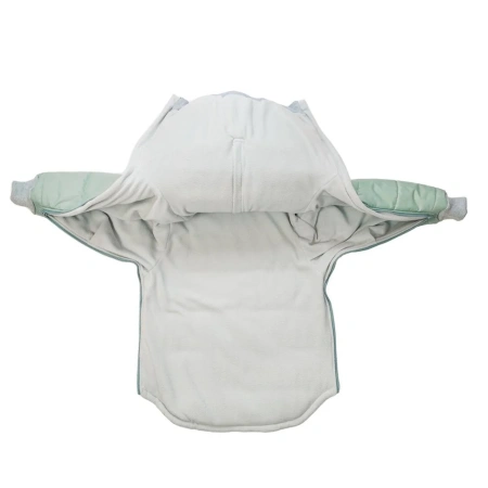 Адаптивная куртка анорак GT Dress Зима