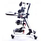 Опора для стояния (вертикализатор) с разведением ног EasyStand Zing Supine Размер 1 PA5522