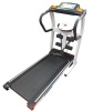 Беговая дорожка AMF 8212 Беговая дорожка AMF 8212
