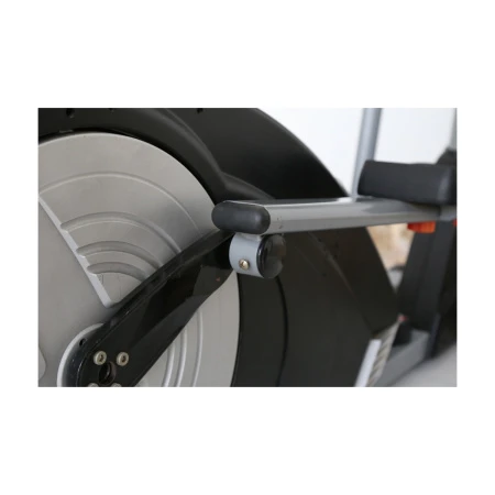 Эллиптический тренажер AMF 4010