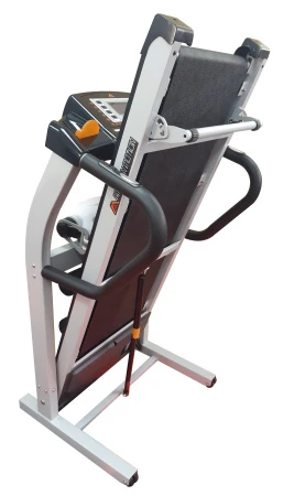 Беговая дорожка AMF 8212