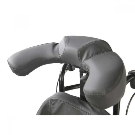 Функциональное кресло-коляска Invacare Rea Azalea Max