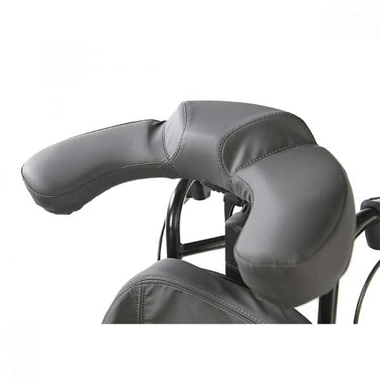 Функциональное кресло-коляска Invacare Rea Azalea Max