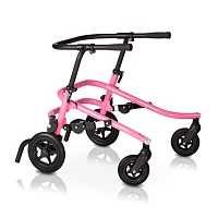 Ходунки заднеопорные Hoggi Flux