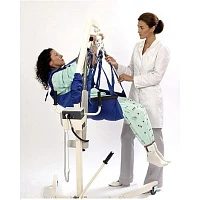 Подъемник гидравлический CH-41.01