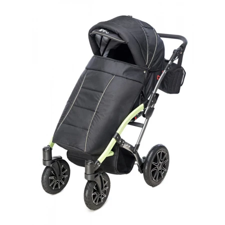 Детская инвалидная коляска для детей с ДЦП Akcesmed Гиппо