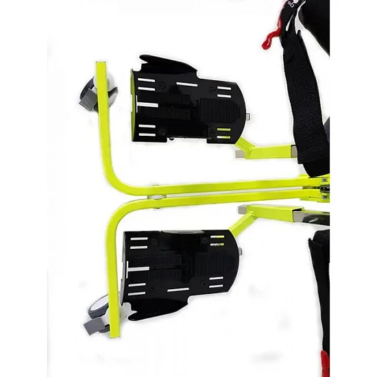 Опора для стояния (вертикализатор) RTX18