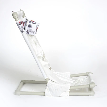 Приспособление для купания детей с ДЦП ЦСИЕ.03.886.00.00