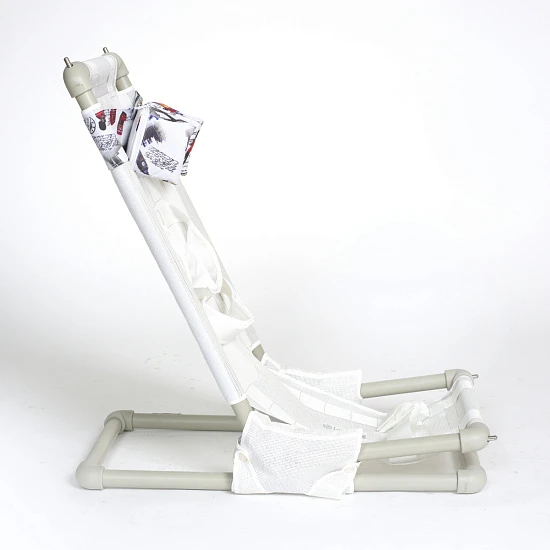 Приспособление для купания детей с ДЦП ЦСИЕ.03.886.00.00