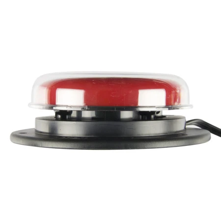 Кнопка-переключатель Jelly Bean