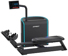 Горизонтальная тяга Spirit SMART SG-1001