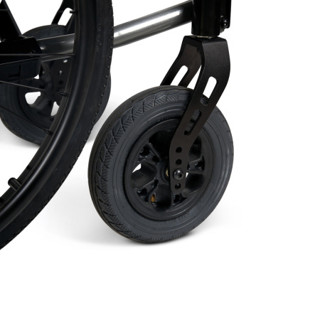 Кресло-коляска Армед 4000 Кресло-коляска Армед 4000