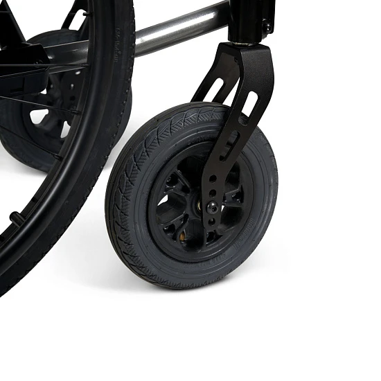 Кресло-коляска Армед 4000