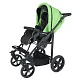 Прогулочная инвалидная коляска для детей с ДЦП LIW Baffin Buggy