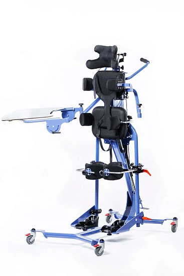 Опора для стояния (вертикализатор) Экзостенд+